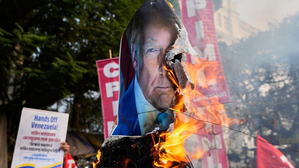 Venezuela_1020